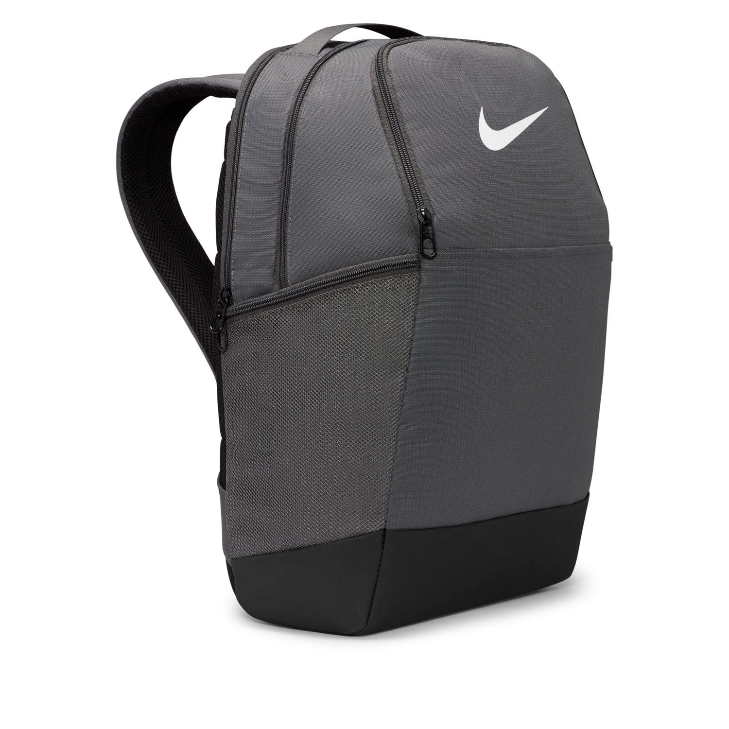 Nike Brasilia MD 9.5 Backpack - view number 2