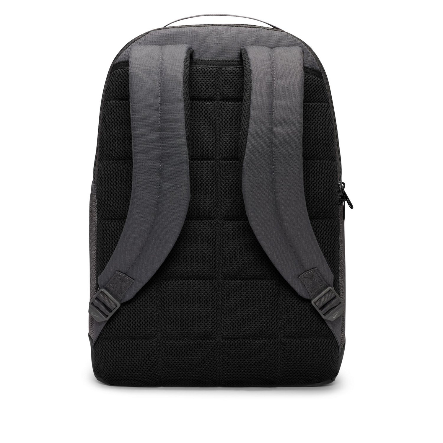 Nike Brasilia MD 9.5 Backpack - view number 3