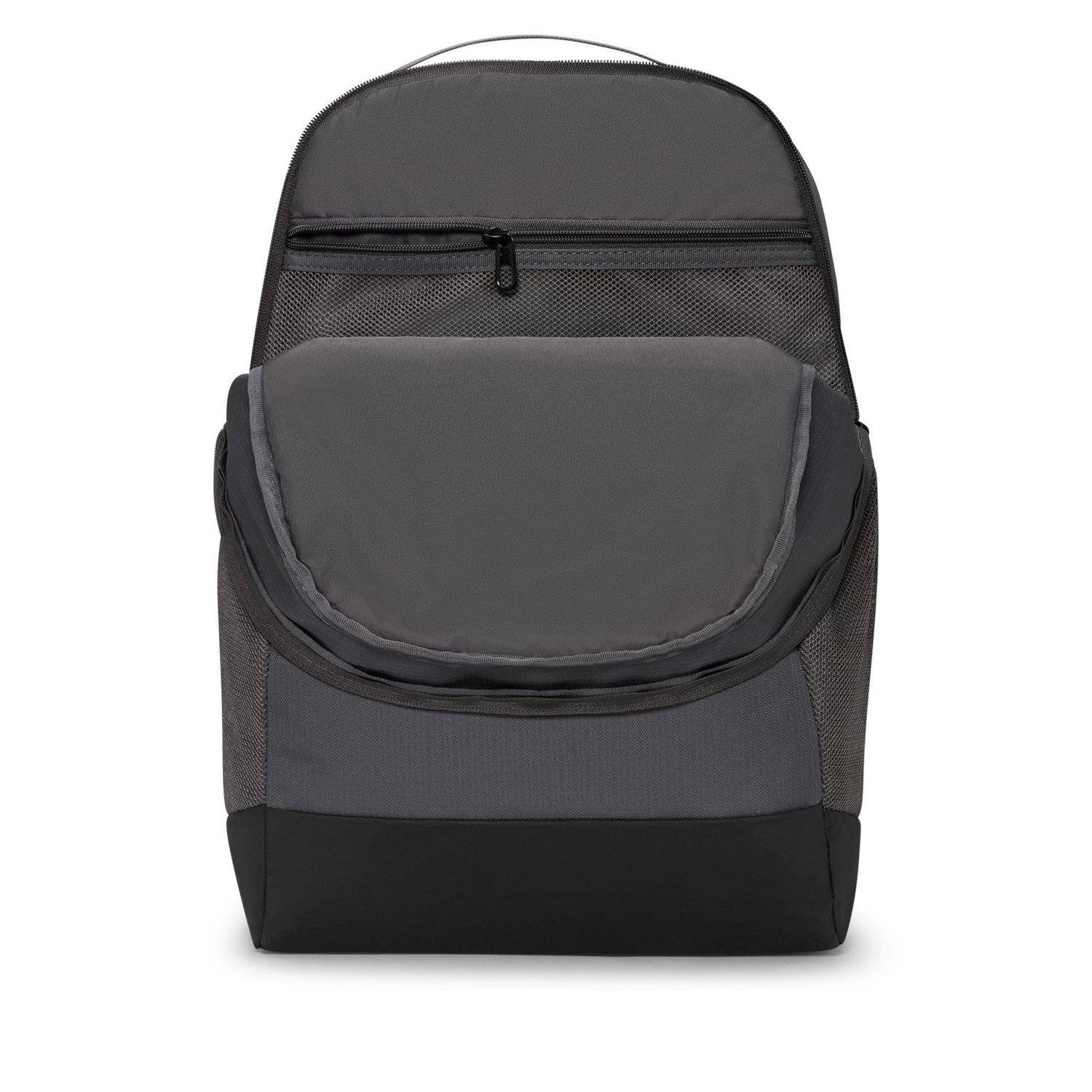 Nike Brasilia MD 9.5 Backpack - view number 4