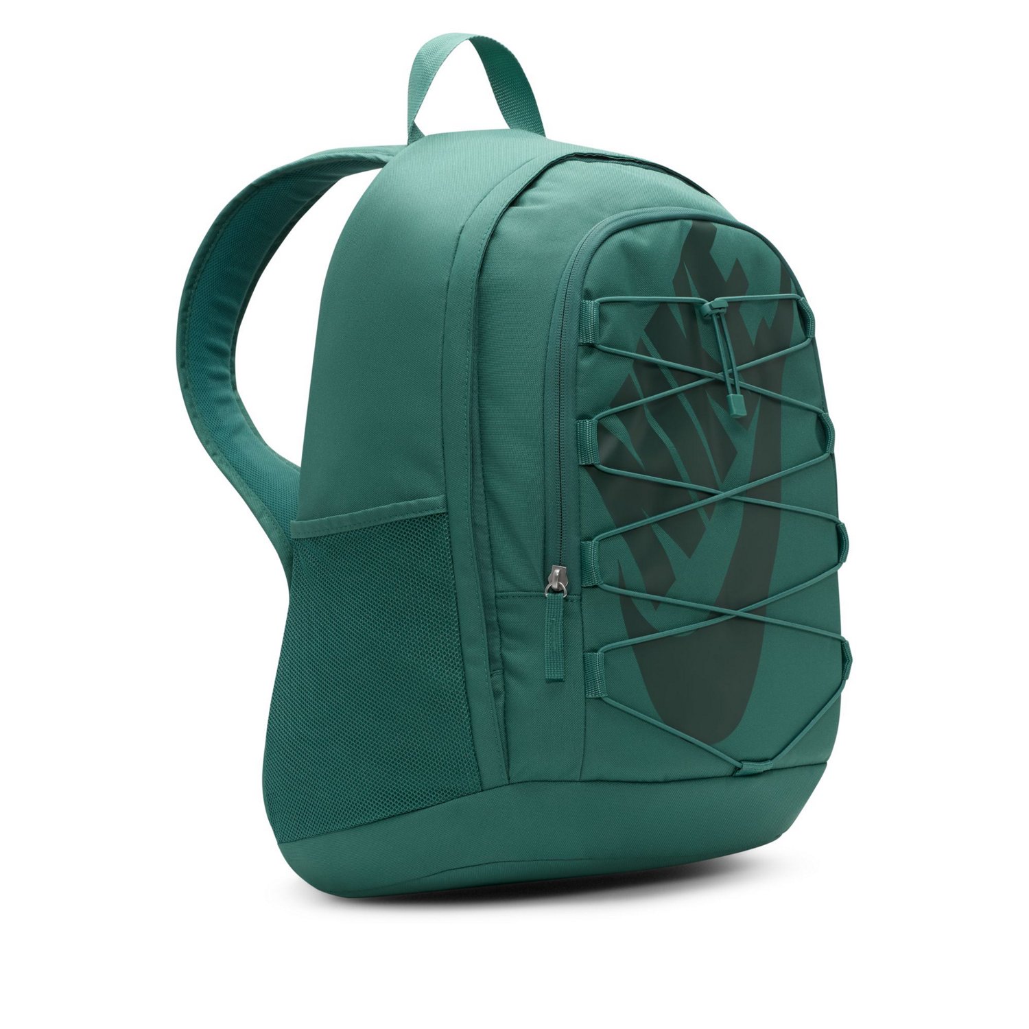 Nike Hayward Backpack                                                                                                            - view number 1