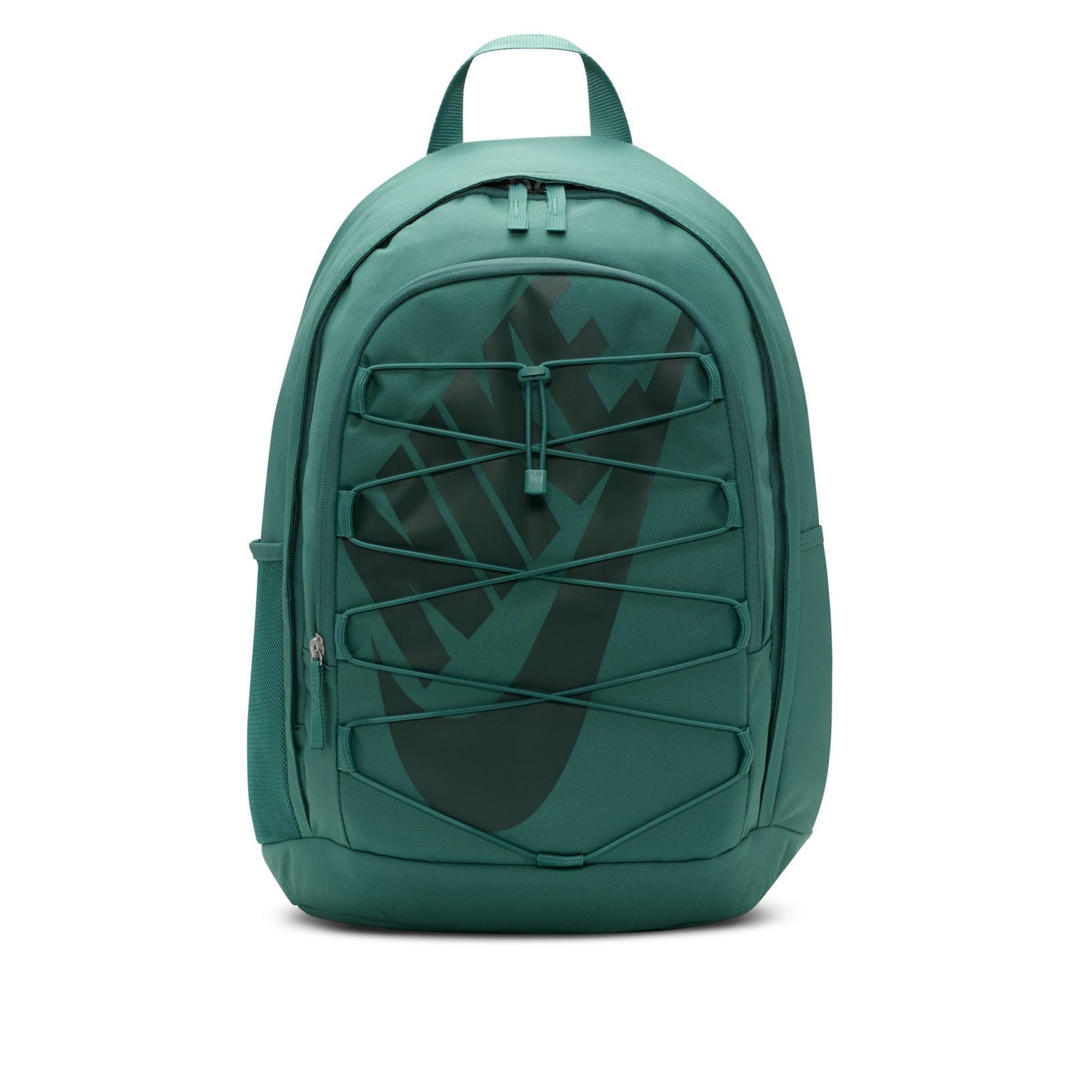 Nike Hayward Backpack                                                                                                            - view number 2