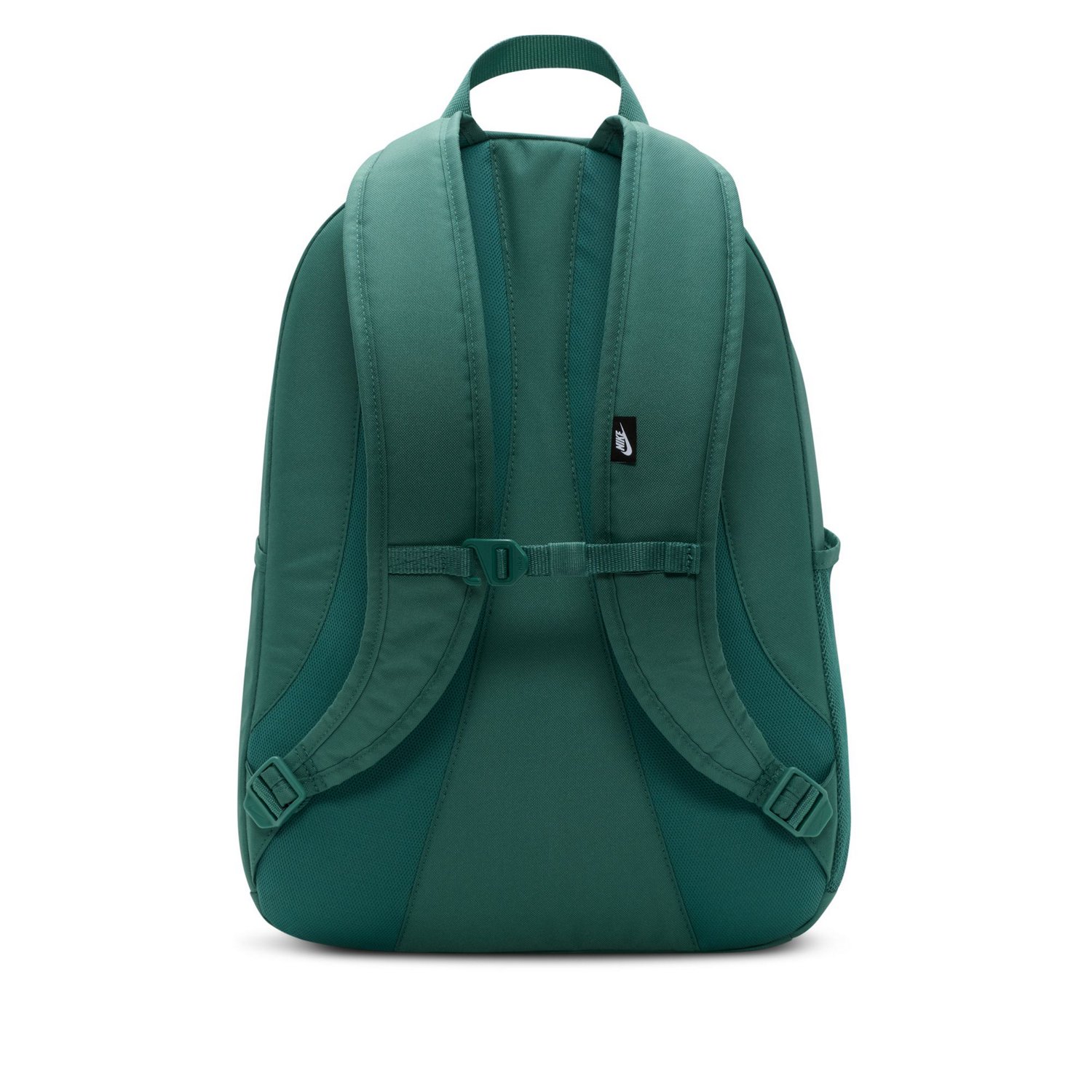 Nike Hayward Backpack                                                                                                            - view number 3