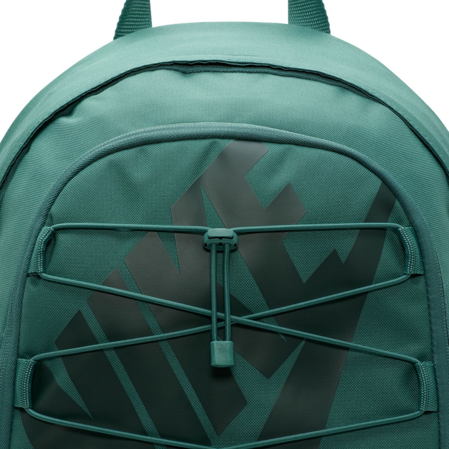 Nike Hayward Backpack                                                                                                            - view number 4