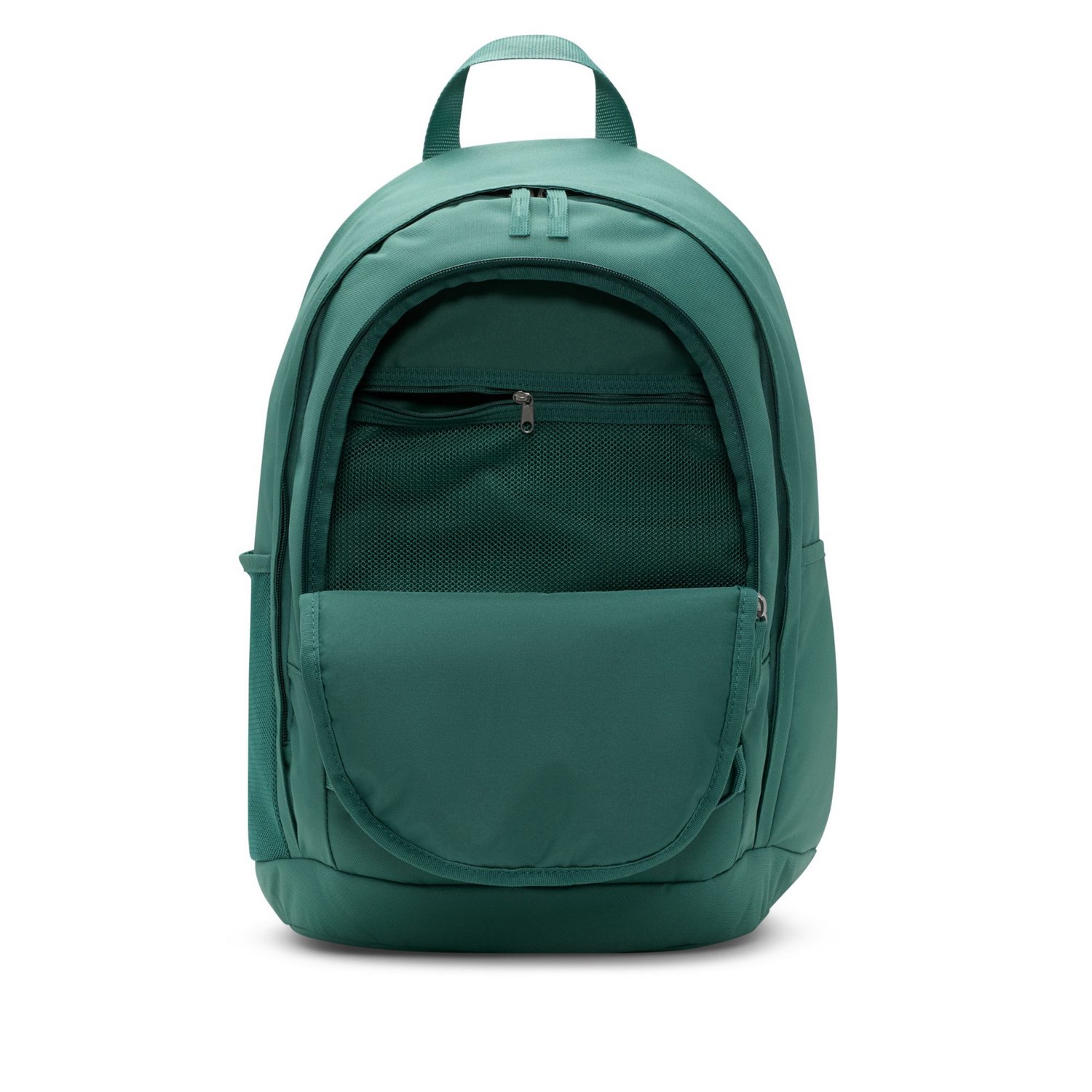 Nike Hayward Backpack                                                                                                            - view number 5