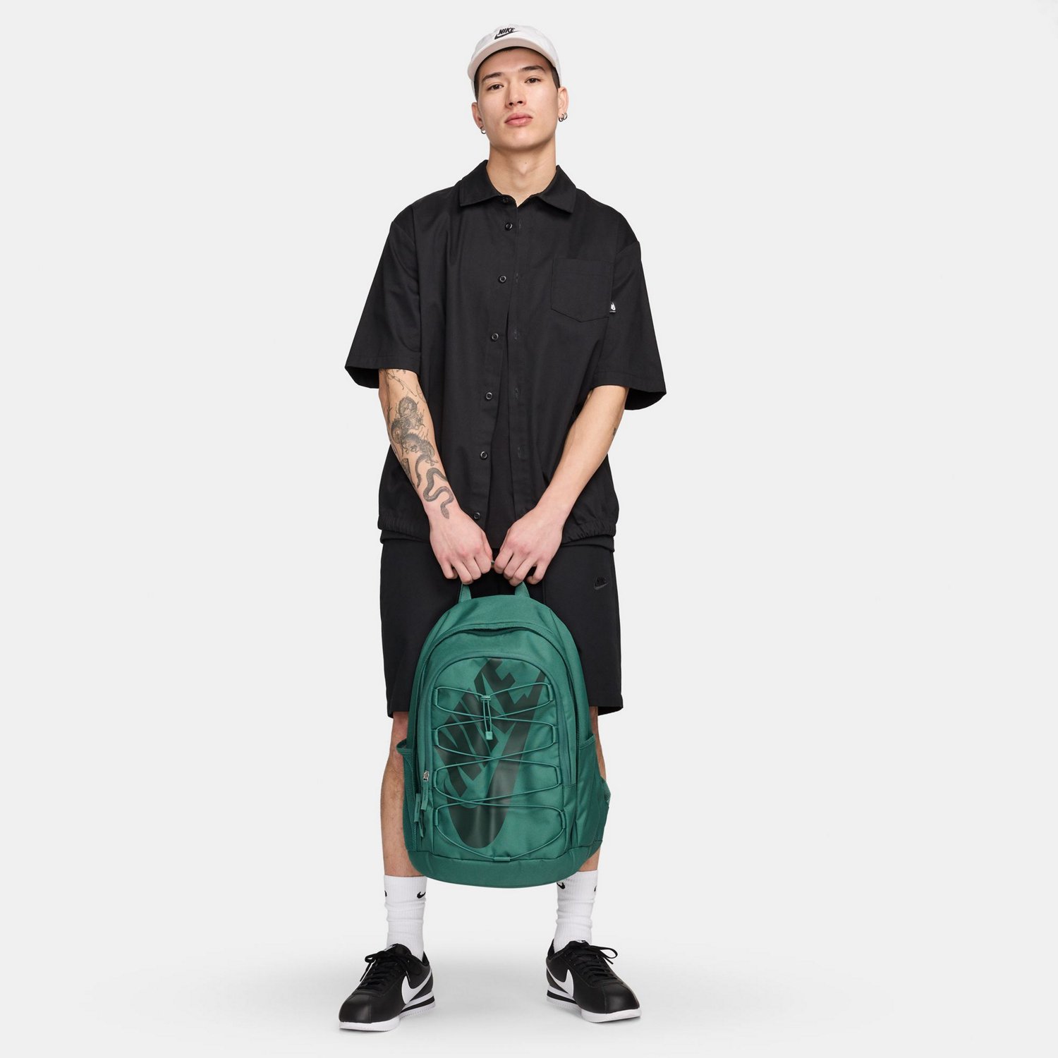Nike Hayward Backpack                                                                                                            - view number 7