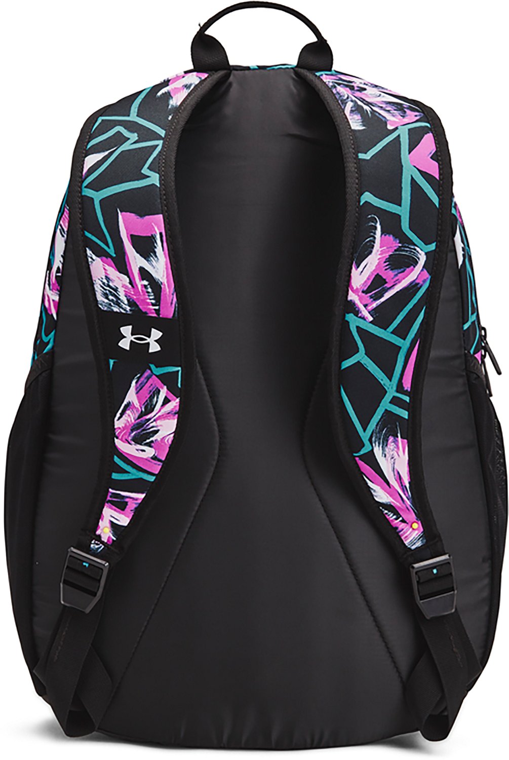 Under Armour Hustle Sport Backpack                                                                                               - view number 2