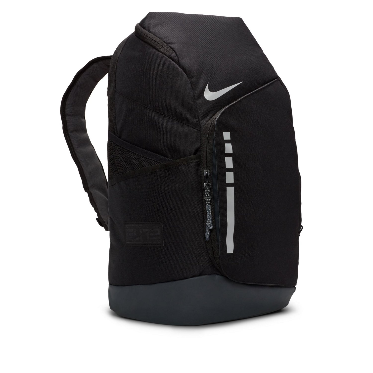 Nike Hoops Elite Backpack Free Shipping at Academy