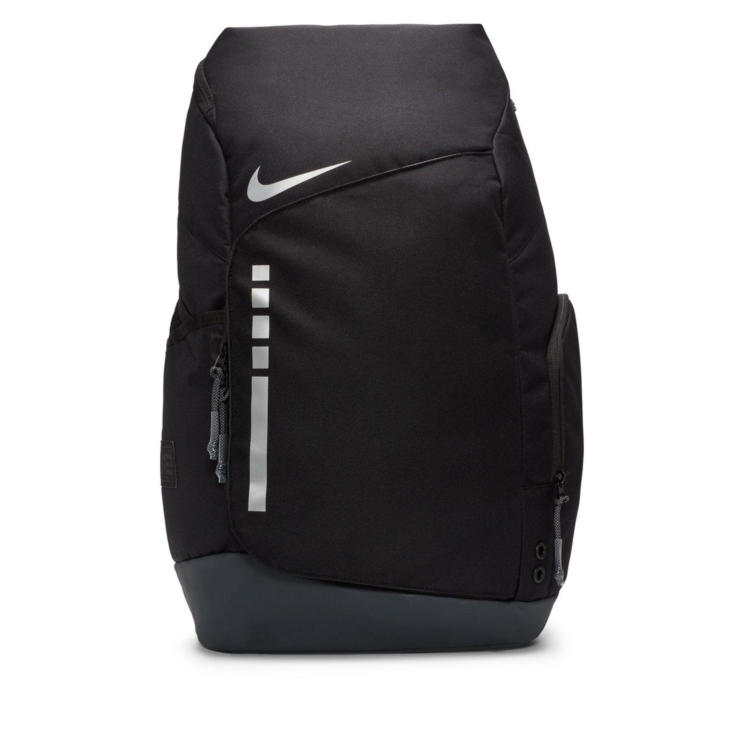 Nike Hoops Elite Backpack | Free Shipping at Academy