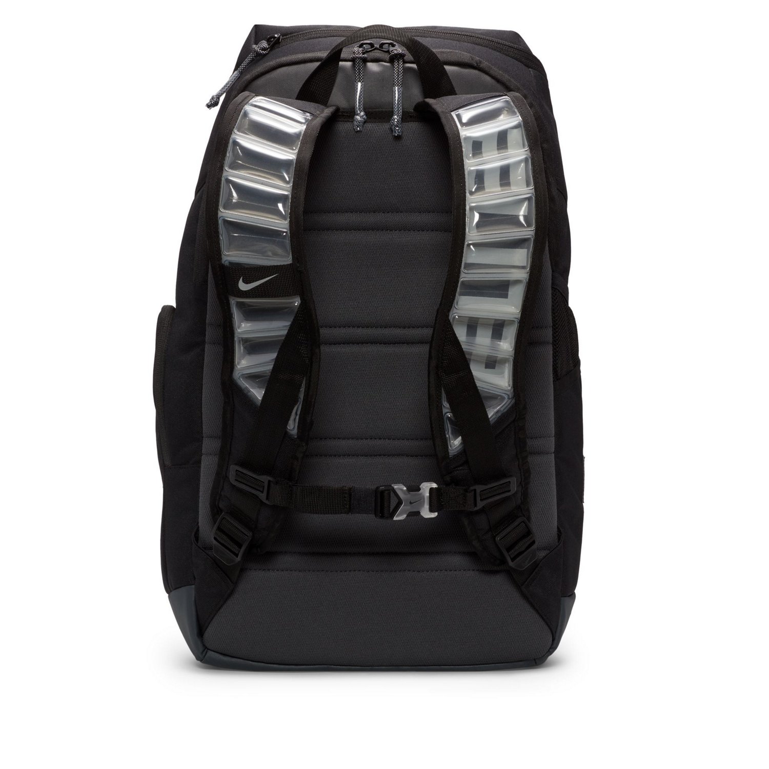 Nike Hoops Elite Backpack Free Shipping at Academy