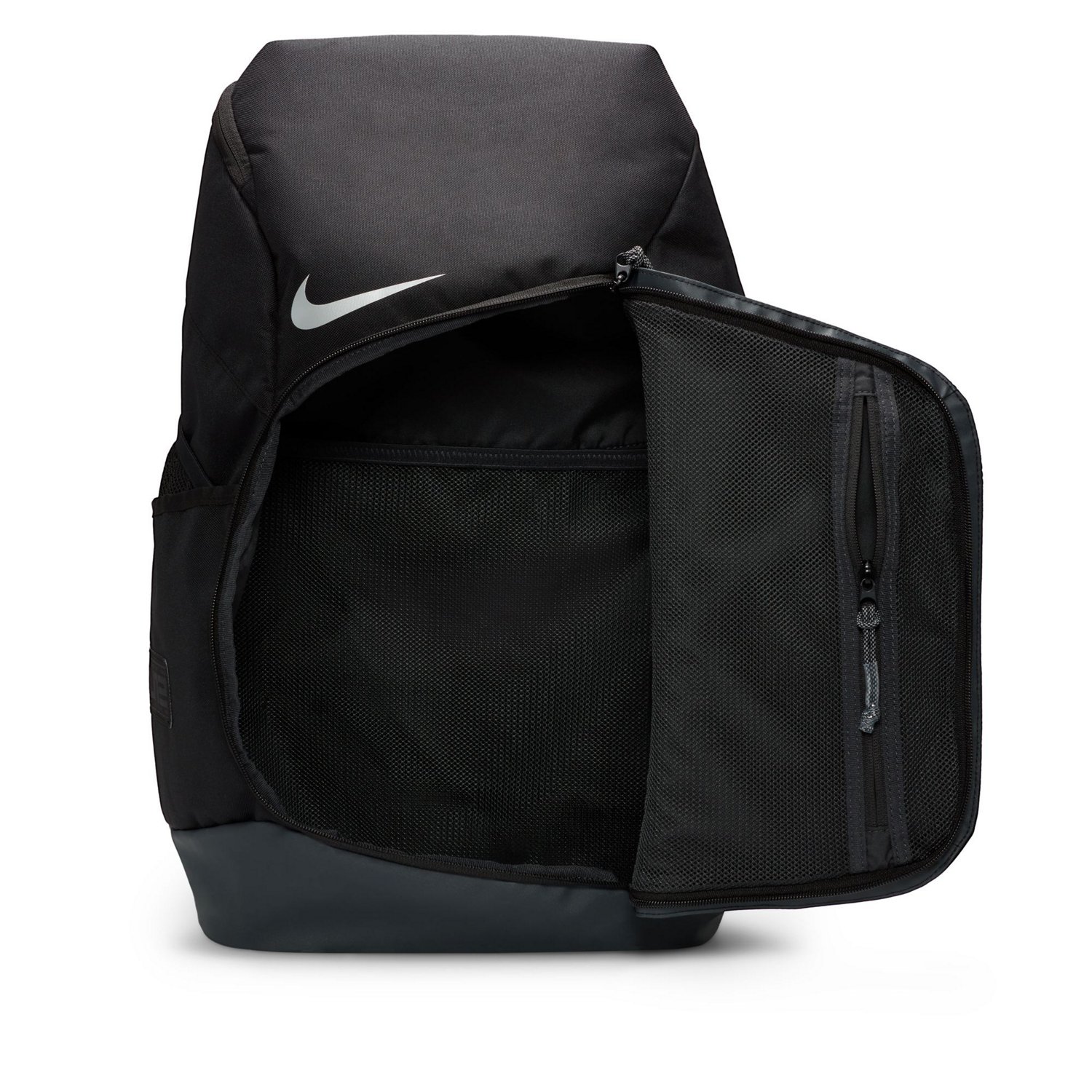 Backpacks at academy sports best sale