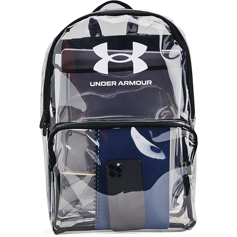Under Armour Loudon… - image