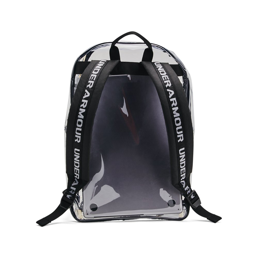 Under Armour Loudon Clean Backpack Free Shipping at Academy