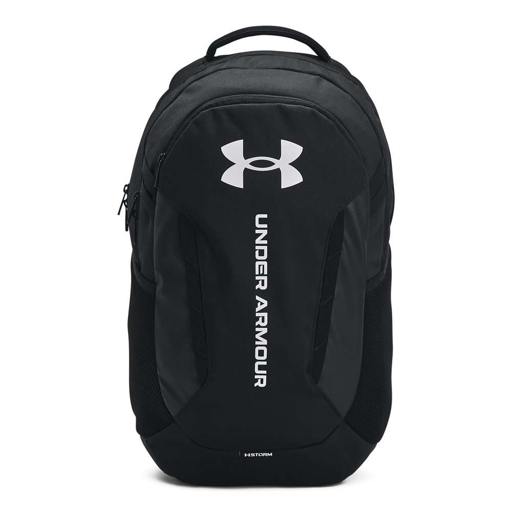 Fashion academy under armour backpack