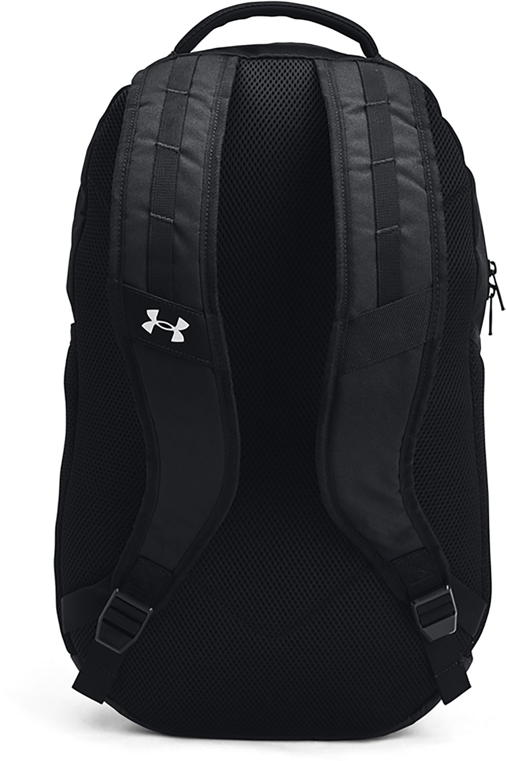 Under Armour Hustle 6.0 Backpack                                                                                                 - view number 2