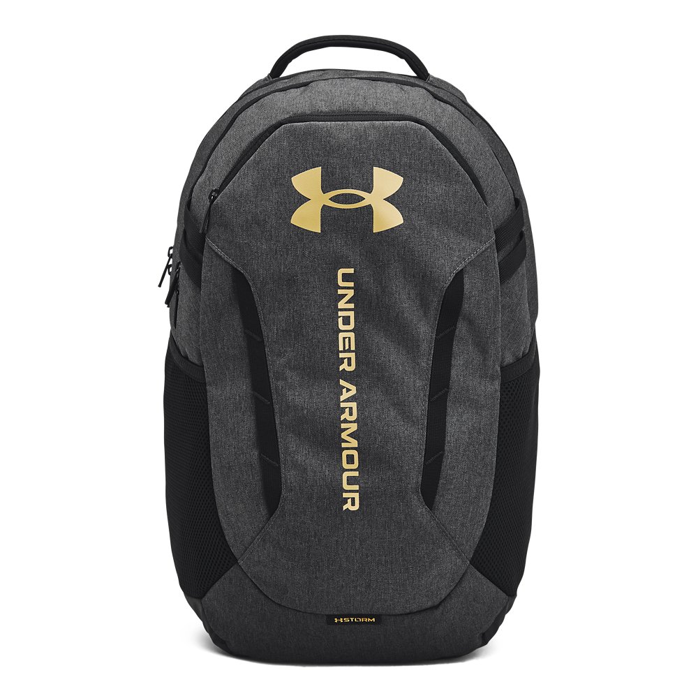 Academy rolling backpack best sale