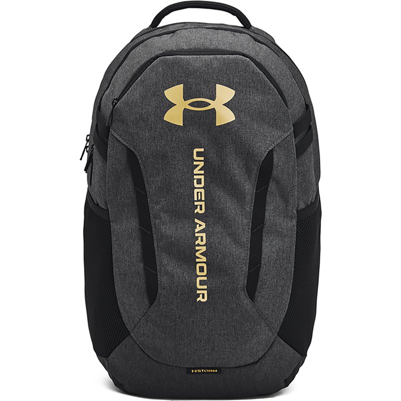 Under Armour Hustle…