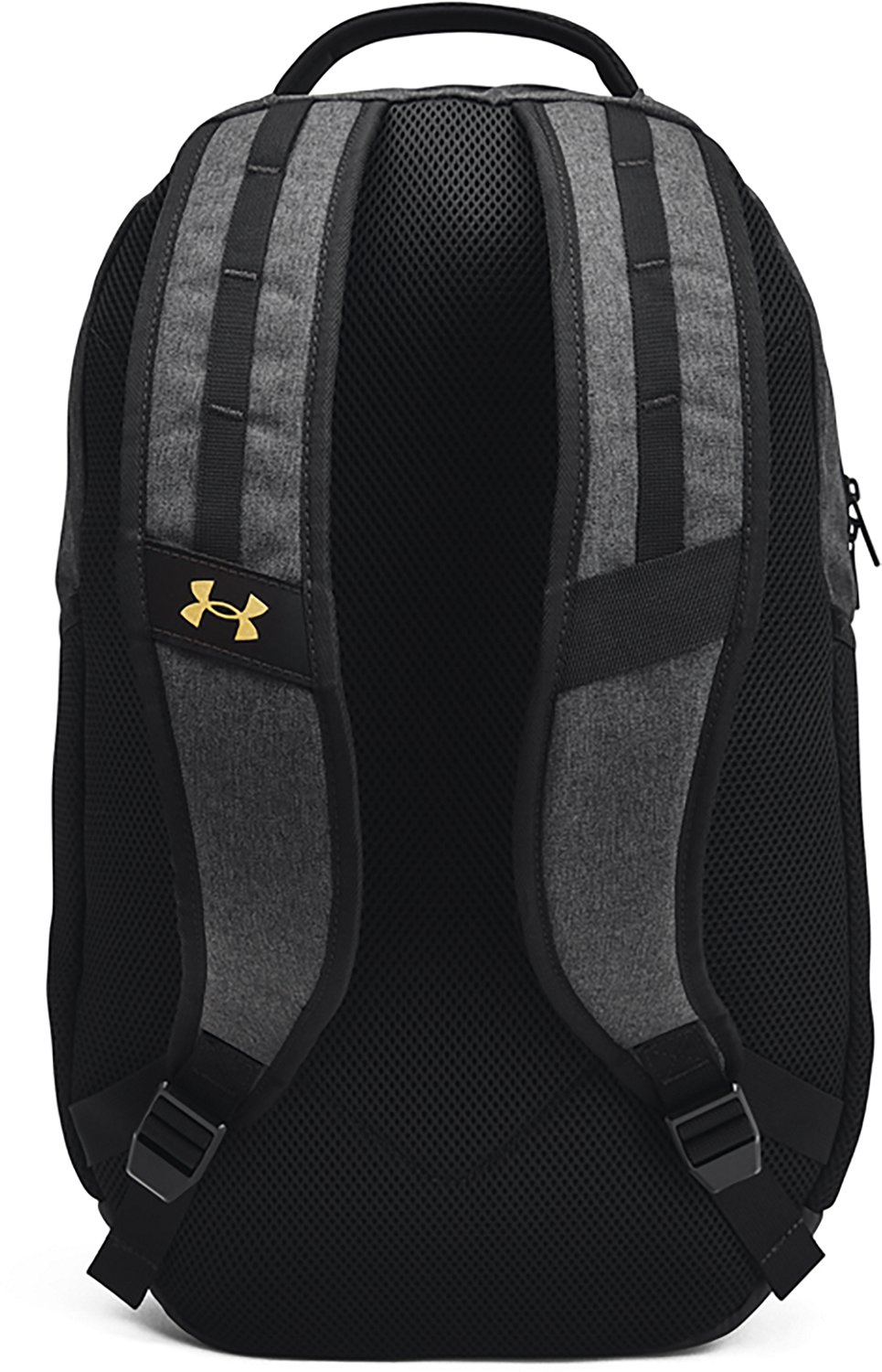Under Armour Hustle 6.0 Backpack                                                                                                 - view number 2