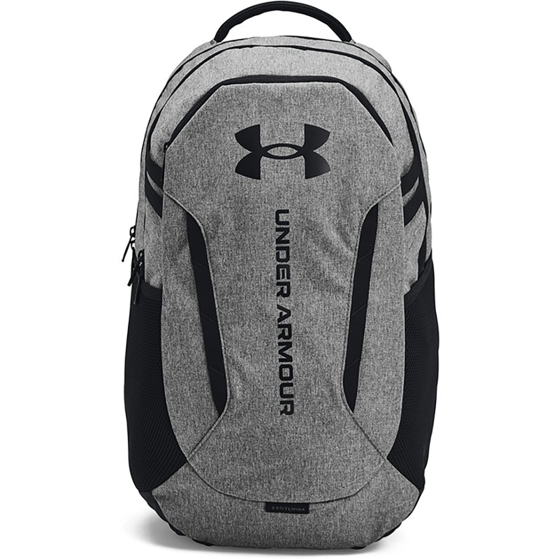Under Armour Hustle… - image