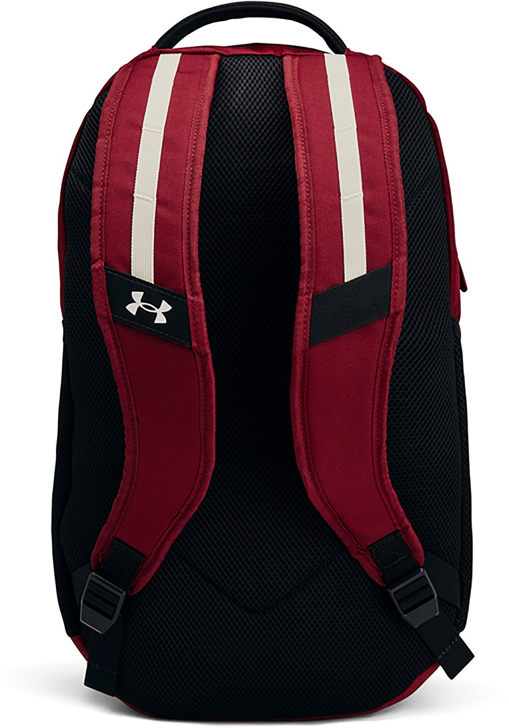 Under Armour Hustle 6.0 Backpack                                                                                                 - view number 2