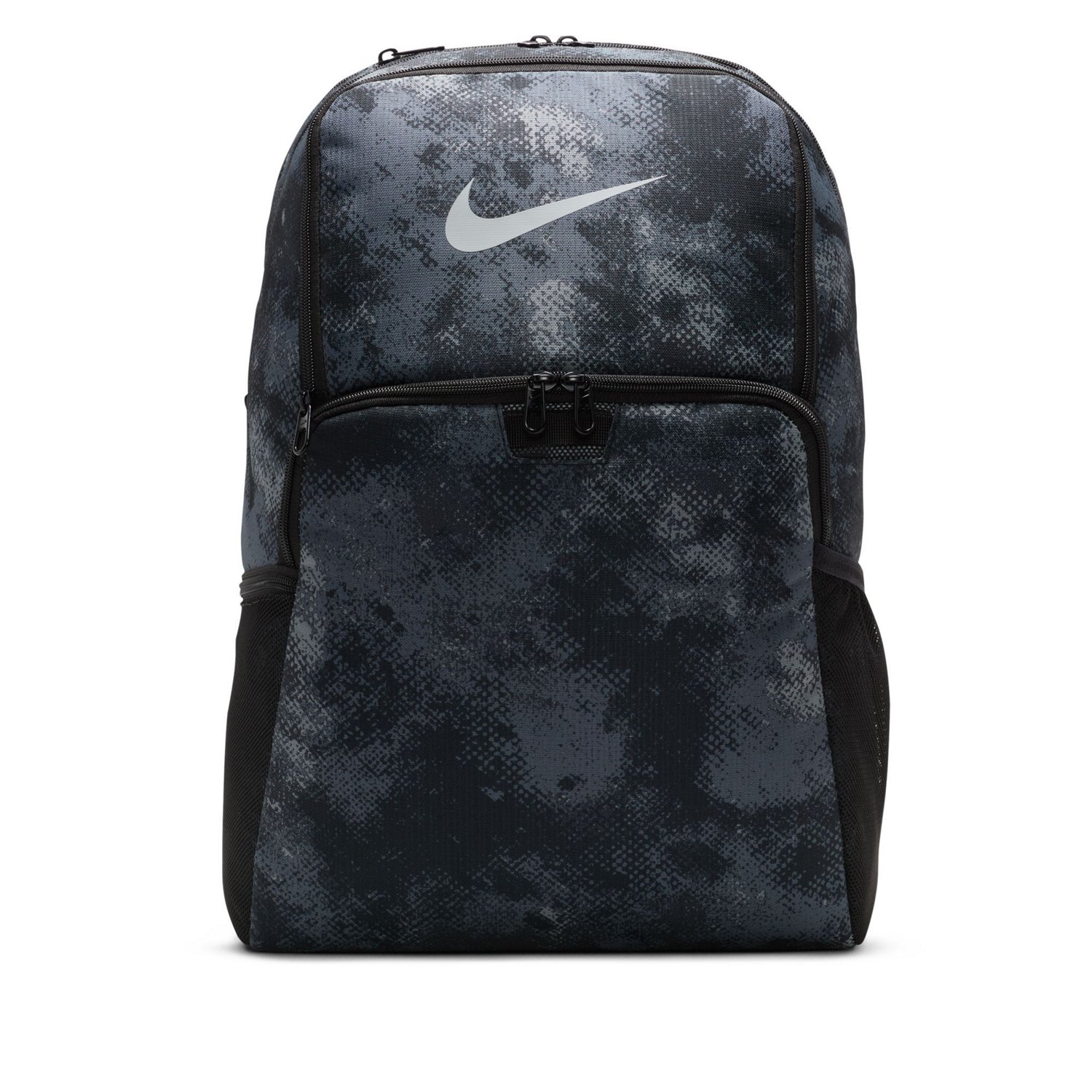 Nike Brasilia XL Backpack - view number 2