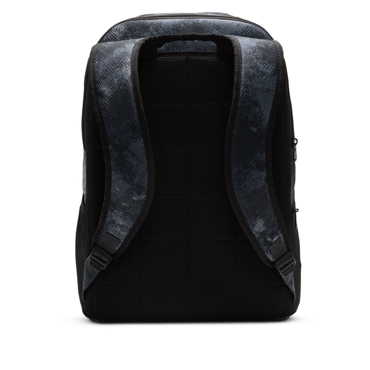 Nike Brasilia XL Backpack - view number 3