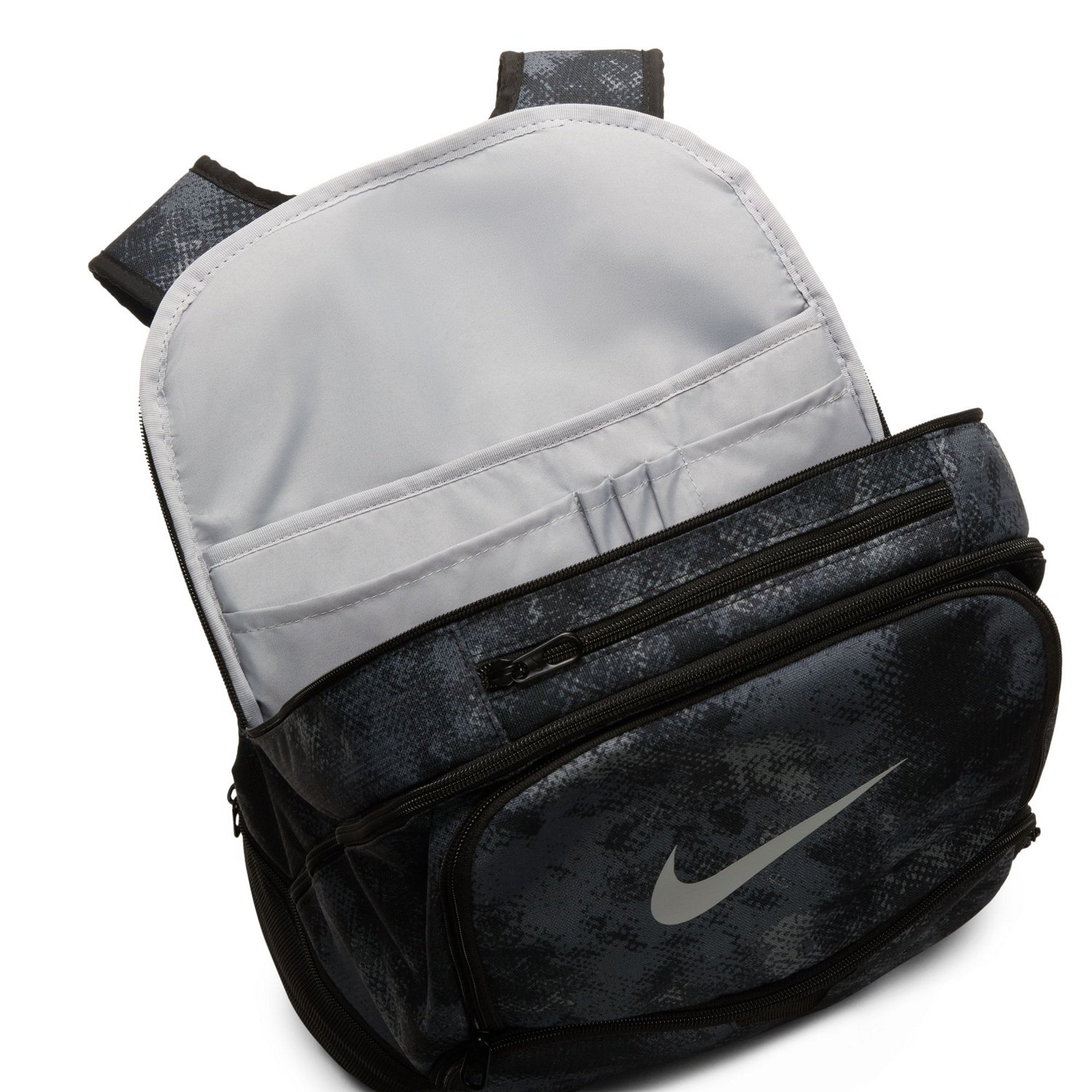 Nike Brasilia XL Backpack - view number 4