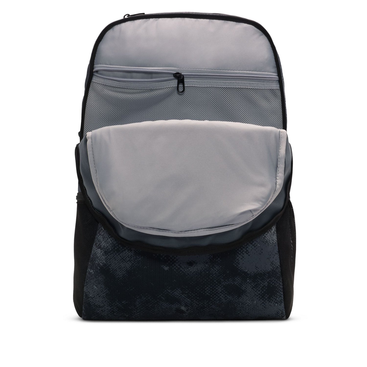 Nike Brasilia XL Backpack - view number 5