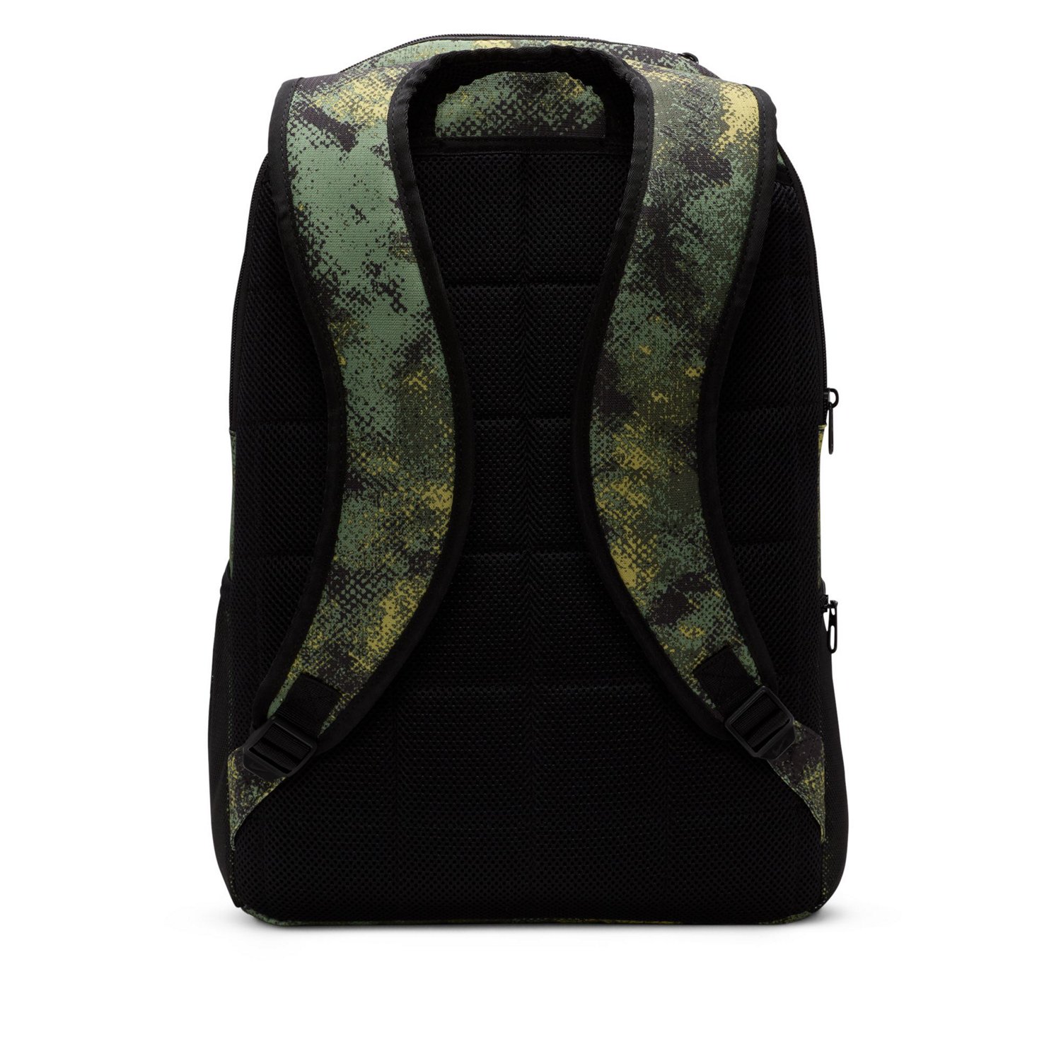 Nike Brasilia XL Backpack - view number 3