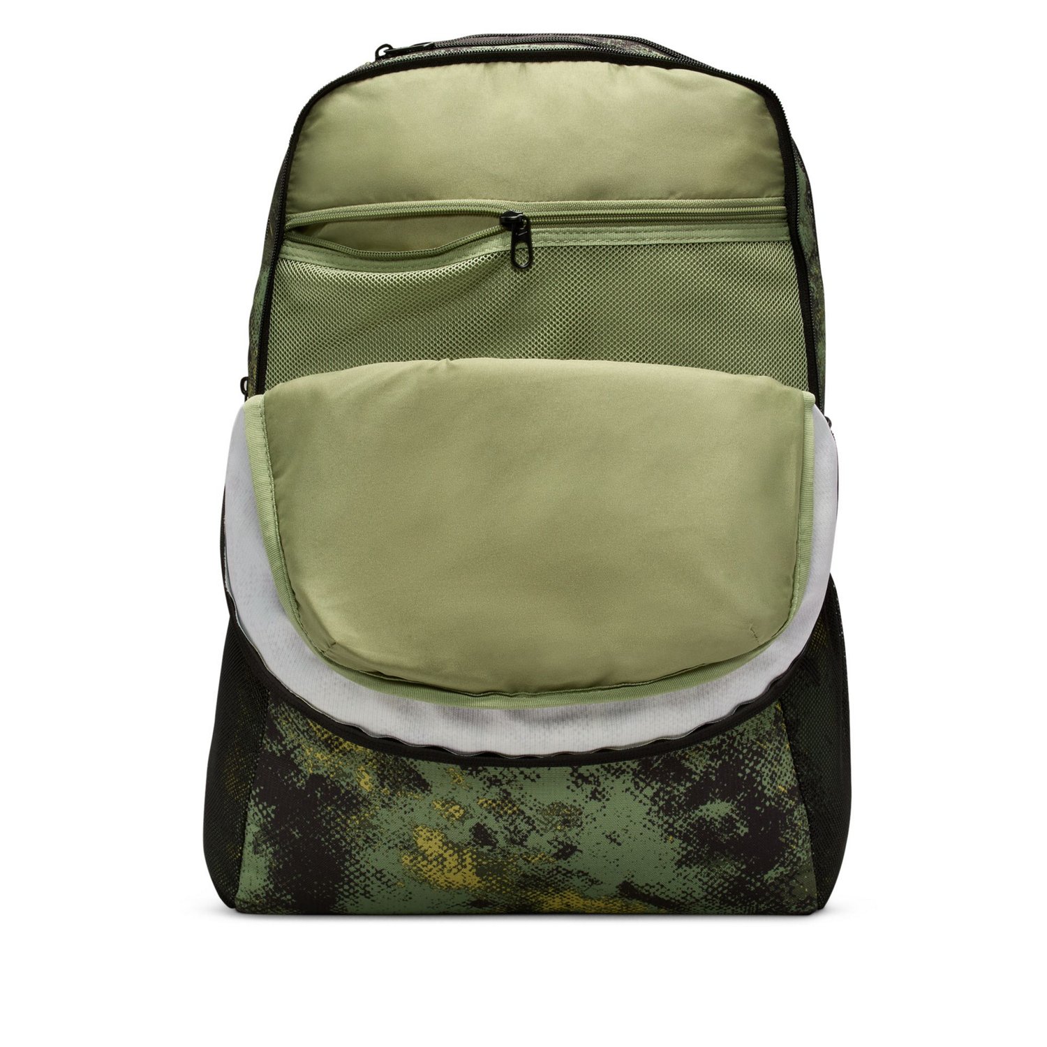 Nike Brasilia XL Backpack - view number 4