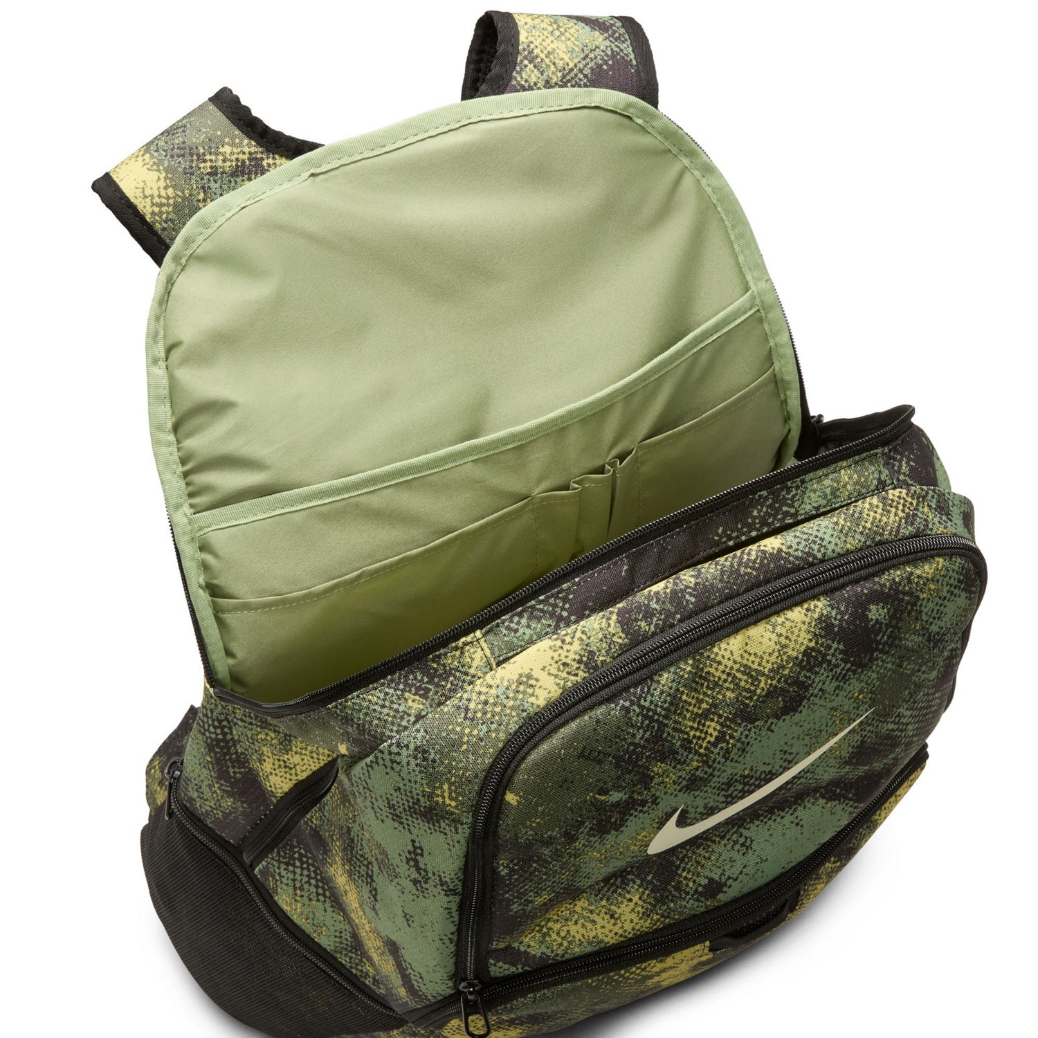 毛布 nike 100cm 160cm Nike Brasilia XL Backpack | Free Shipping at Academy