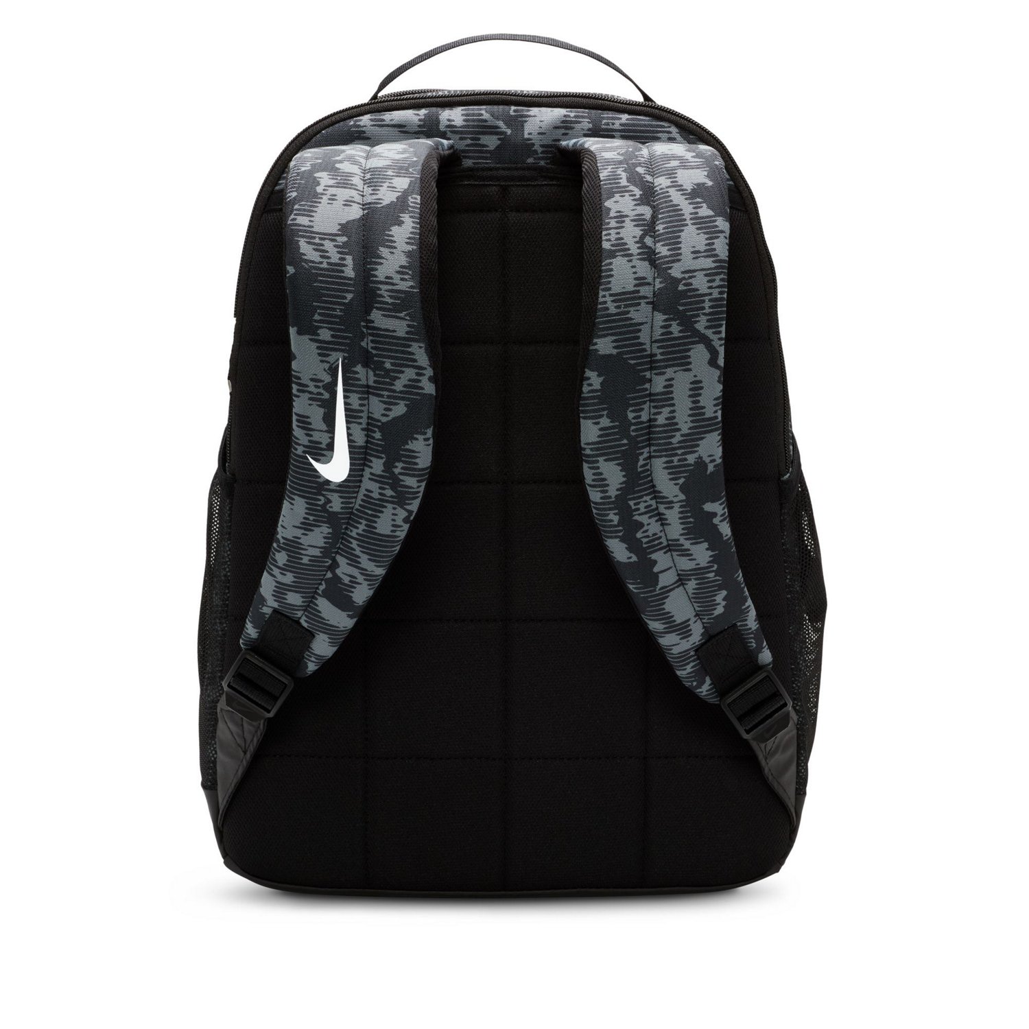 Nike Kids' Brasilia Backpack - view number 3