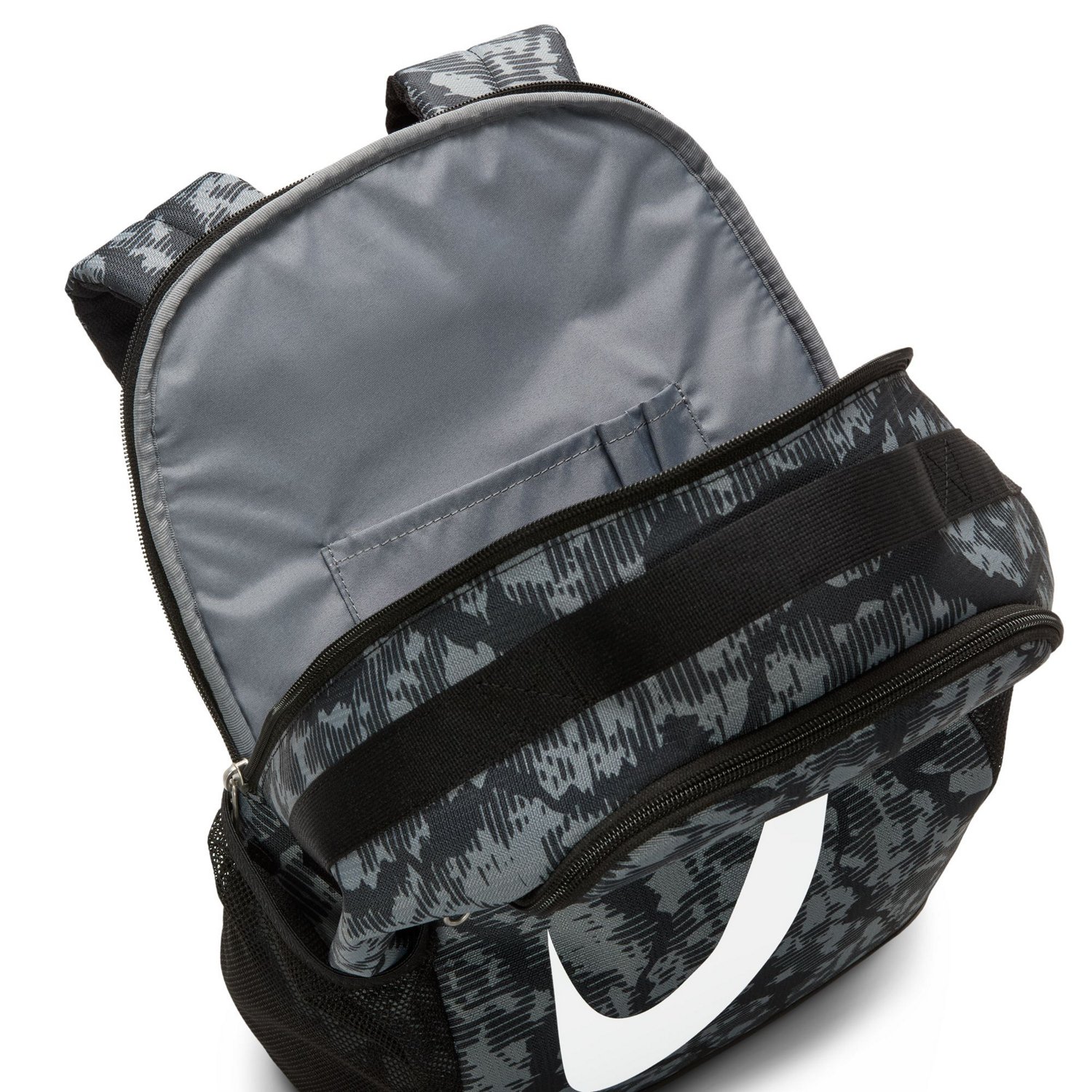 Nike Kids' Brasilia Backpack - view number 5