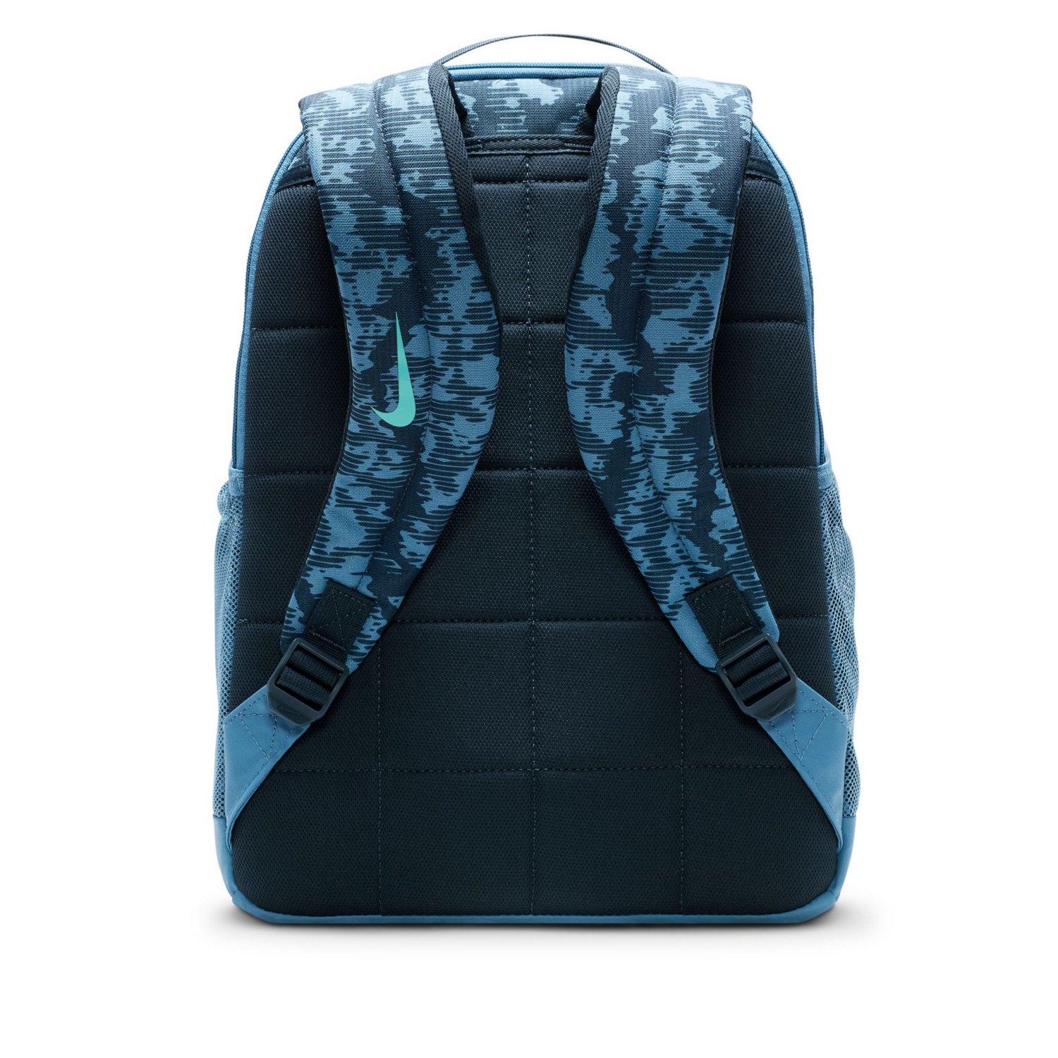 Nike Kids' Brasilia Backpack - view number 3