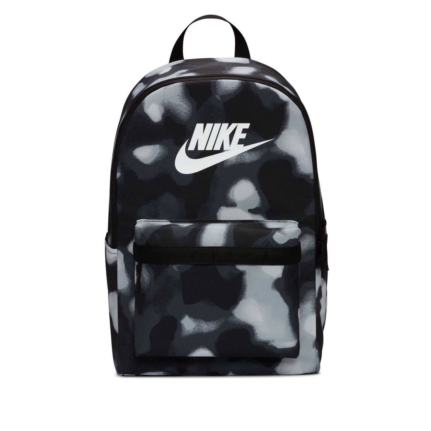 Nike heritage bookbag sale