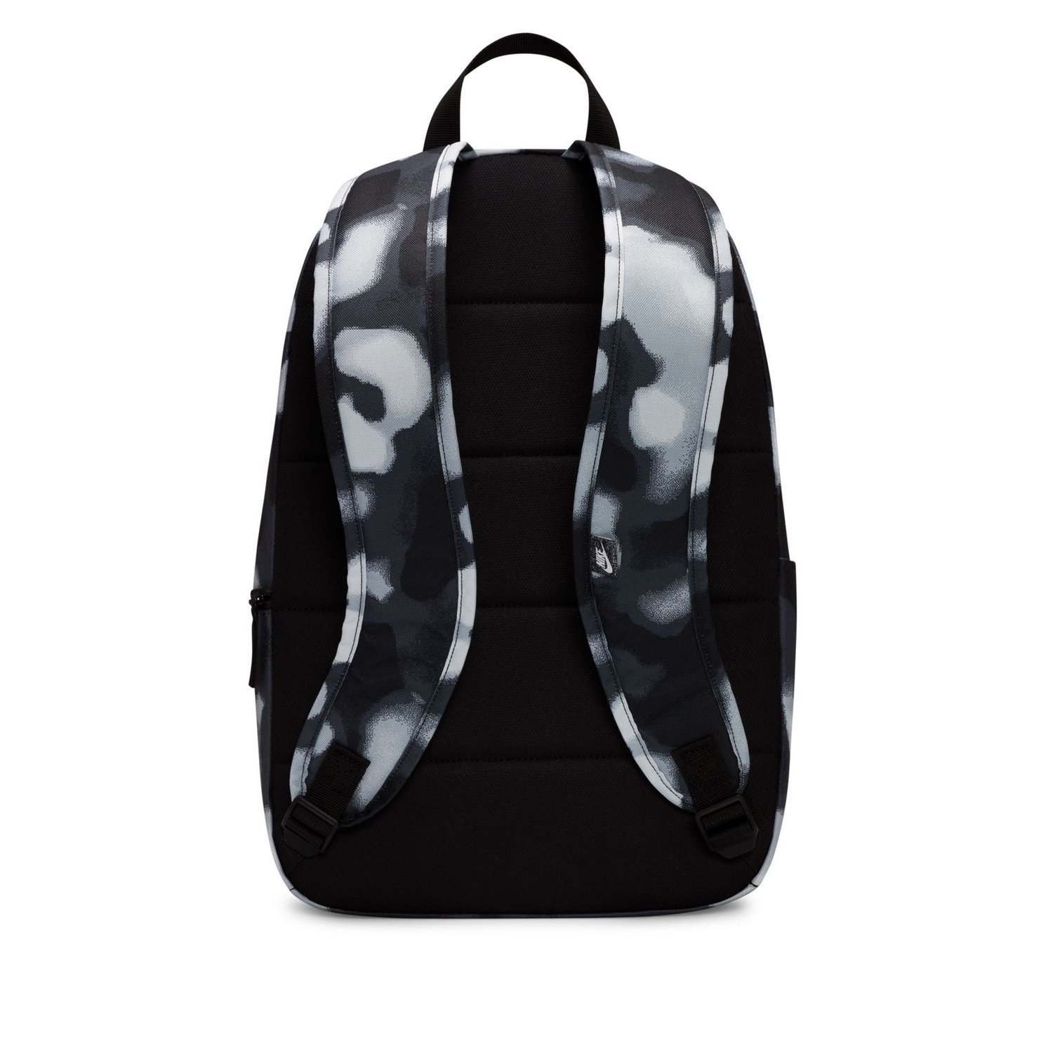 Nike Heritage Backpack - view number 3