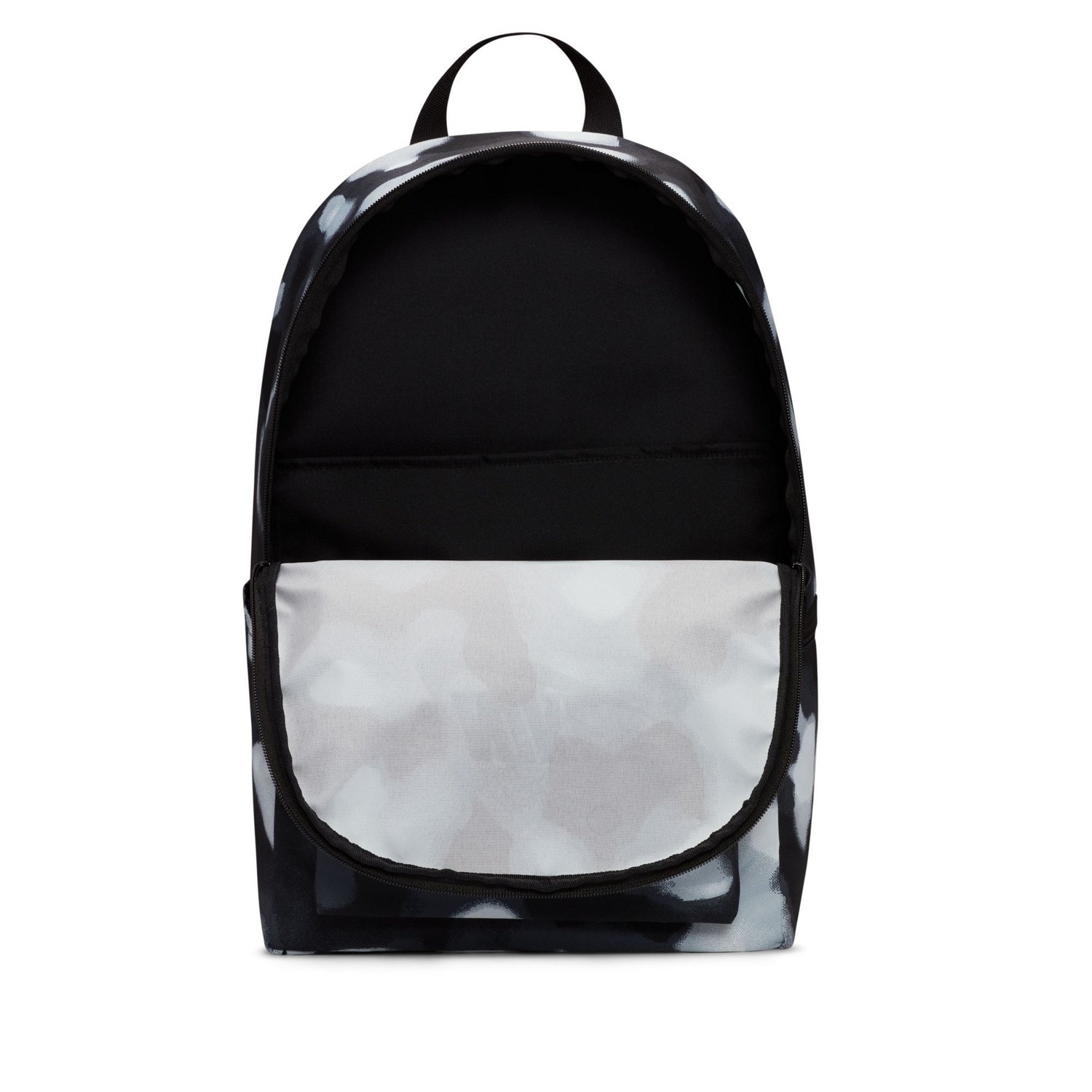 Nike Heritage Backpack - view number 4
