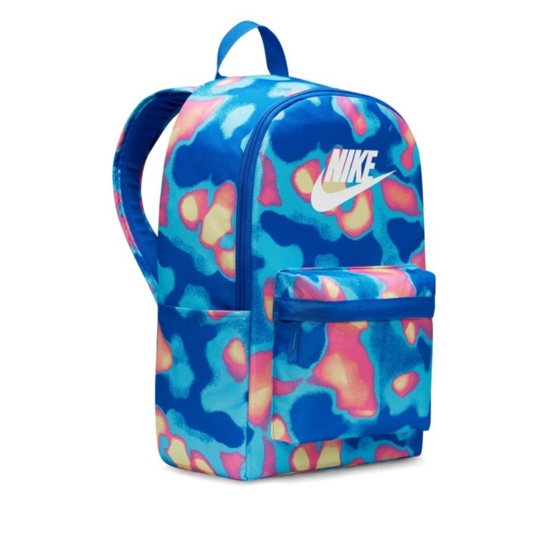 Nike Heritage Backp… - image