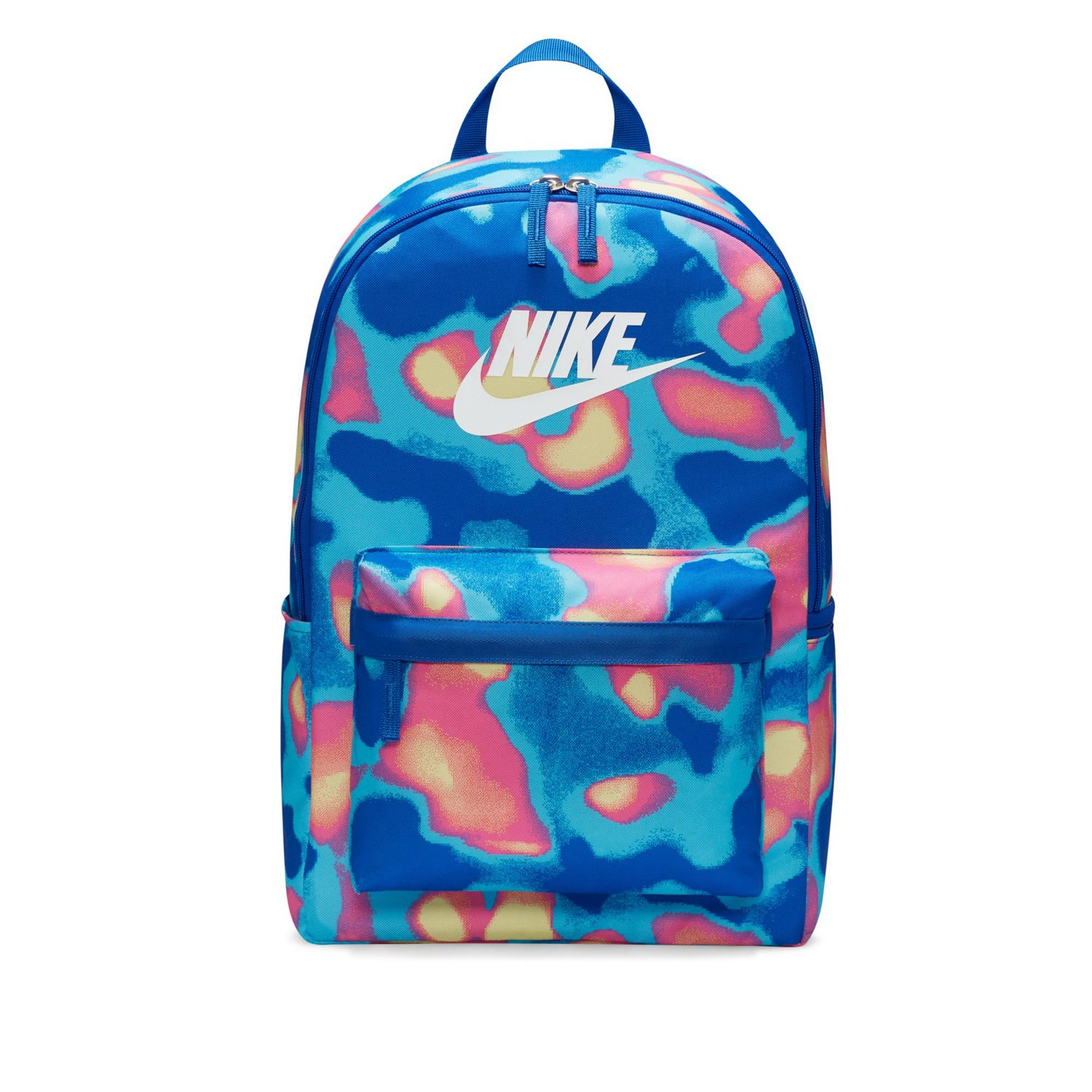 Nike Heritage Backpack - view number 2