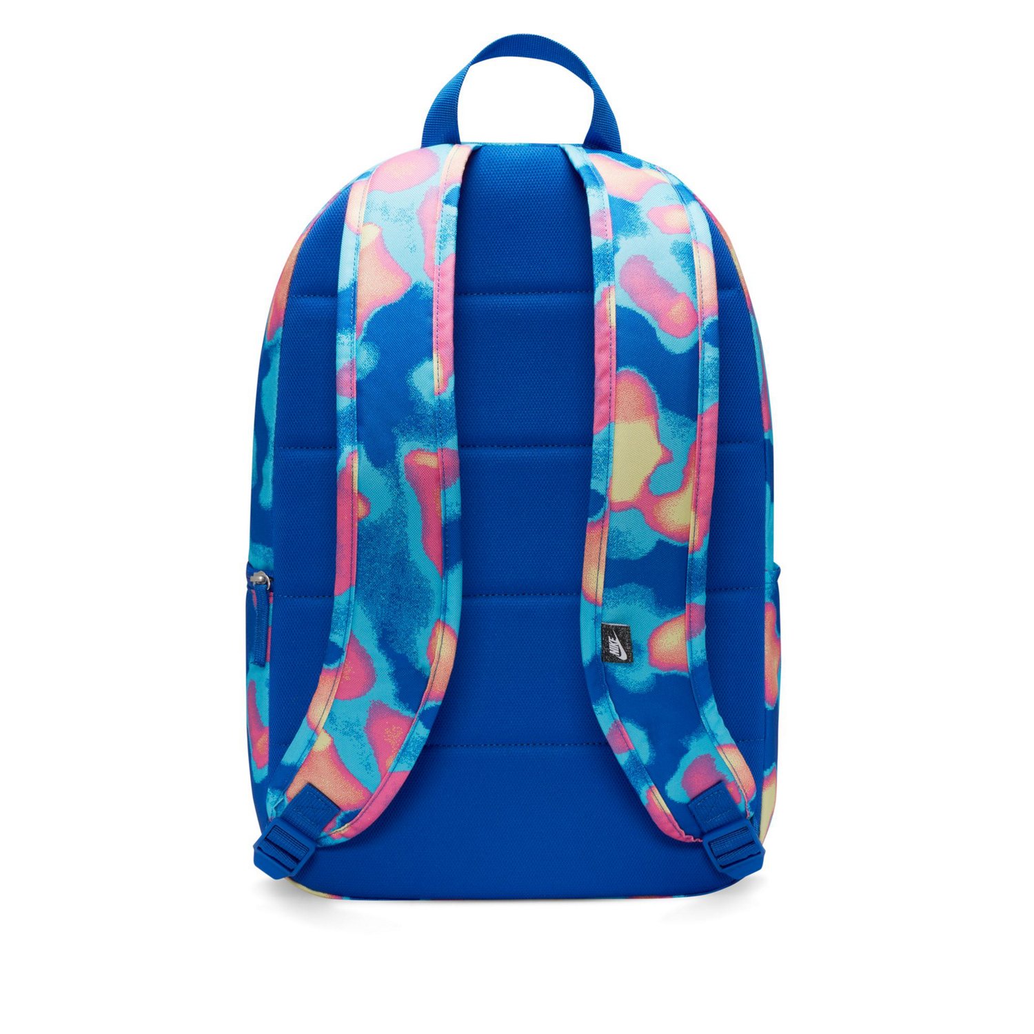 Nike Heritage Backpack - view number 3
