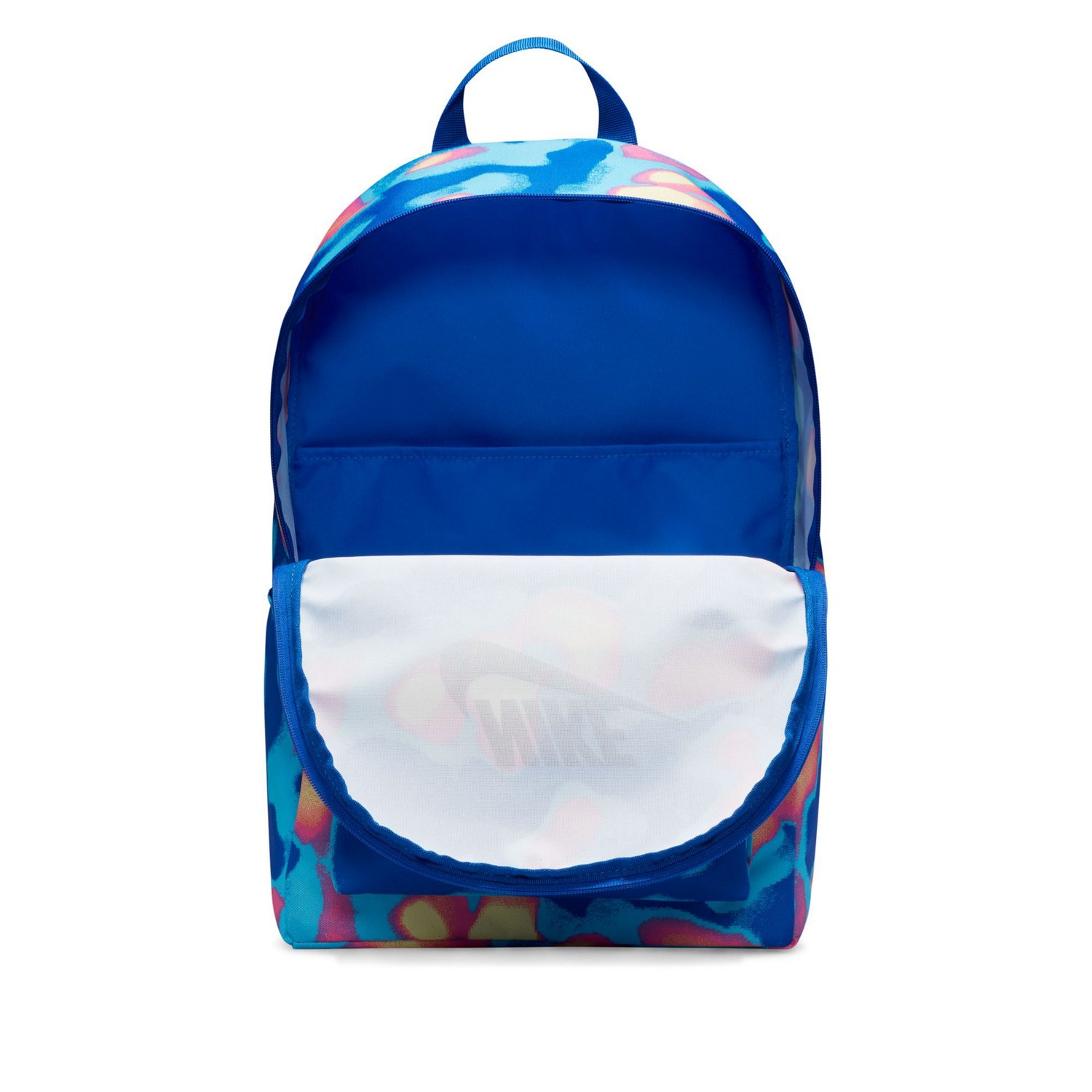 Nike Heritage Backpack - view number 4