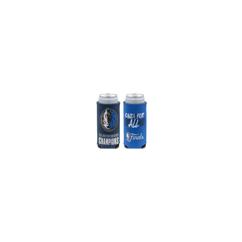 Wincraft Dallas Mav… - image