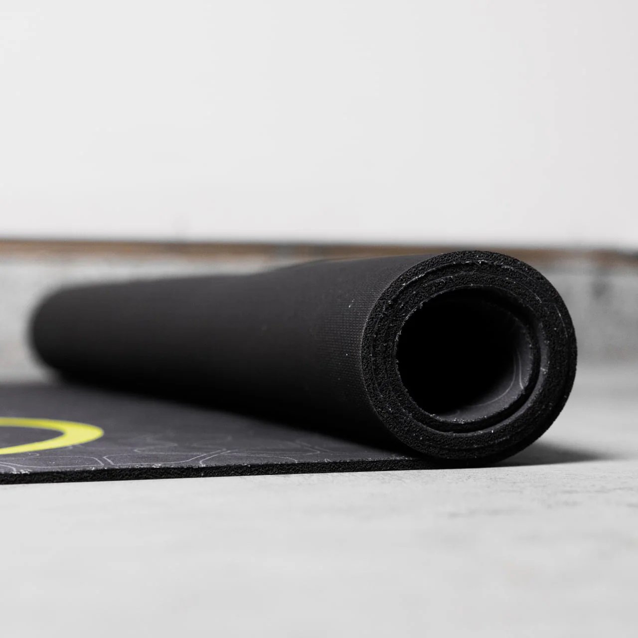 TRX Y-Bell Exercise Mat                                                                                                          - view number 2