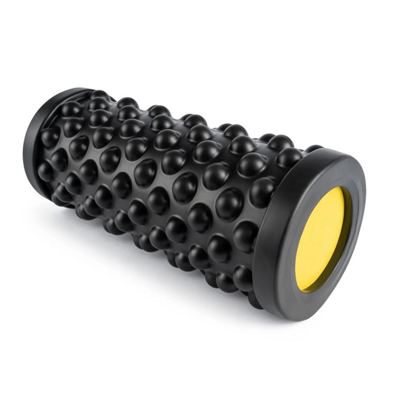 Trx Rev Exercise Ro… - image