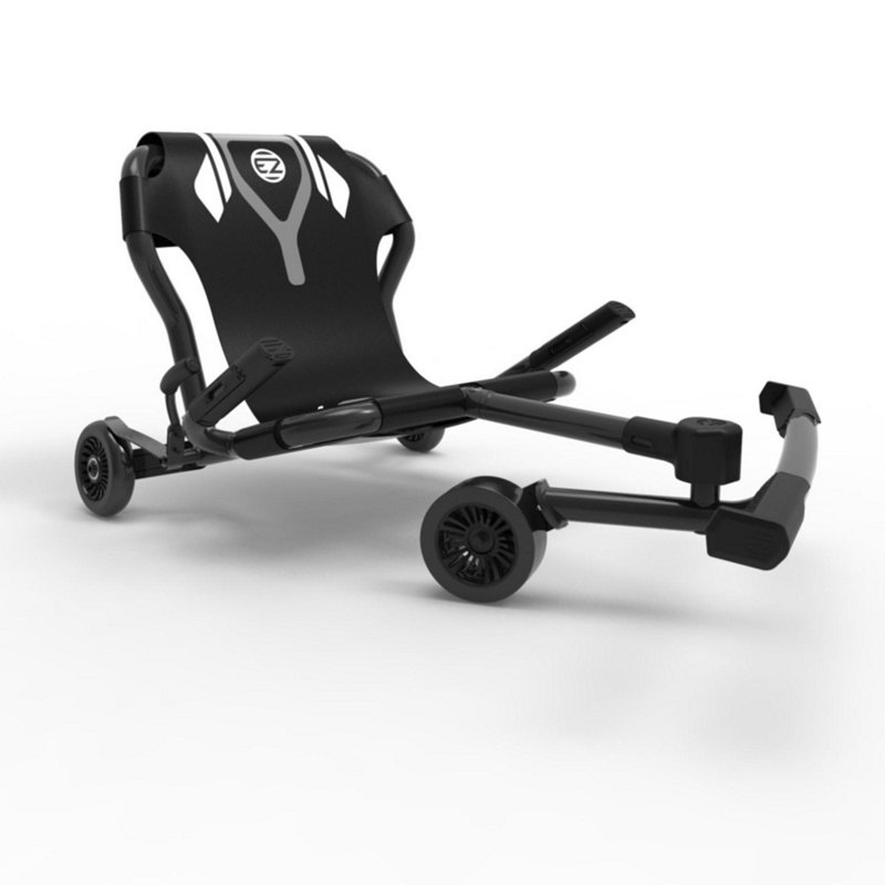 Ezyroller Classic X… - image