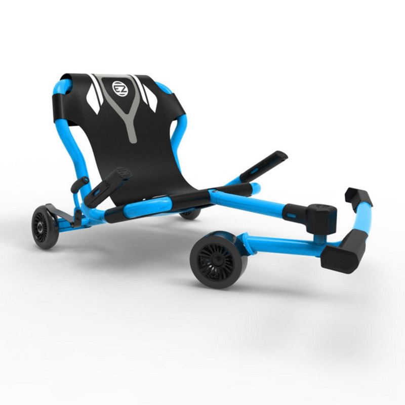 Ezyroller Classic X… - image