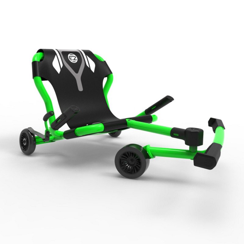 Ezyroller Classic X… - image