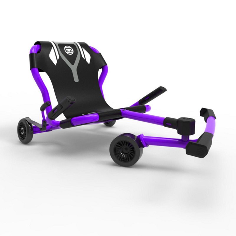 Ezyroller Classic X… - image