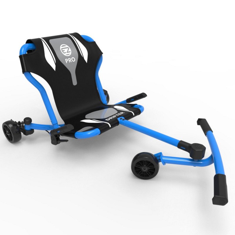 Ezyroller Drifter P… - image