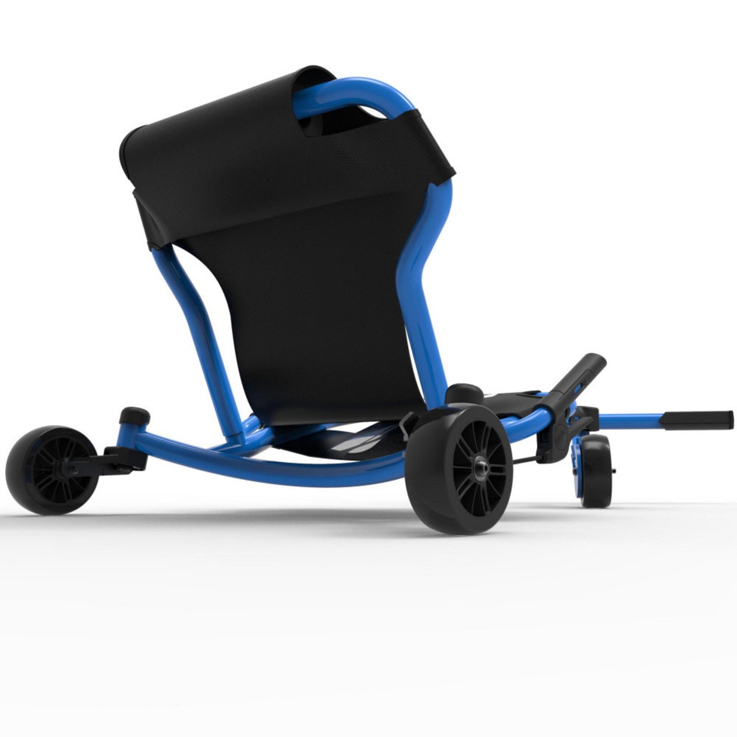 EzyRoller Drifter Pro X Ride-On Scooter - view number 2