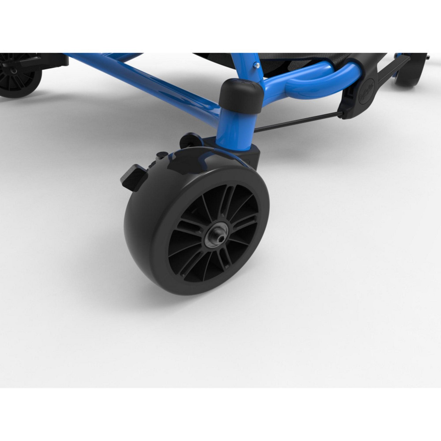 EzyRoller Drifter Pro X Ride-On Scooter - view number 4